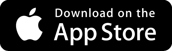 Scarica da App Store