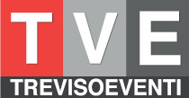 logo-treviso-eventi.jpg