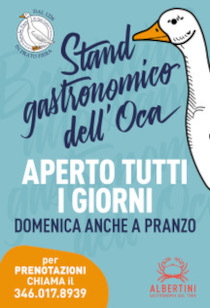 stand_gastronomico_dell_oca.jpg