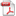 crea pdf di questa news